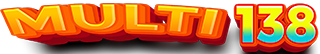 Multi138